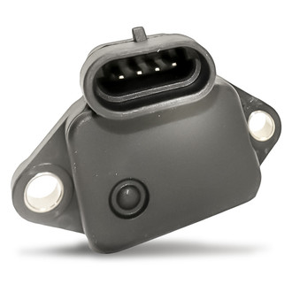 Replacement - Map Sensor