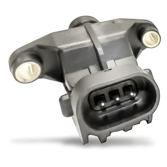Replacement - Map Sensor