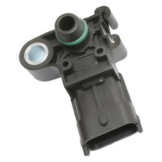 Replacement - Map Sensor