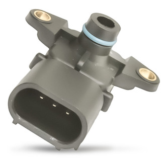 Replacement - Map Sensor
