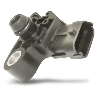 Replacement - Map Sensor