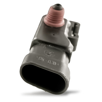 Replacement - Map Sensor