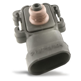 Replacement - Map Sensor