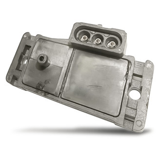Replacement® - MAP Sensor