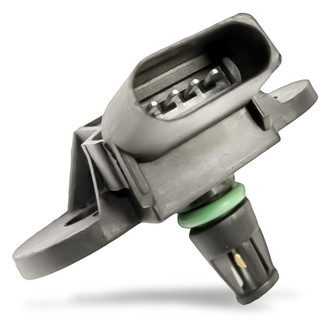 Replacement - Map Sensor