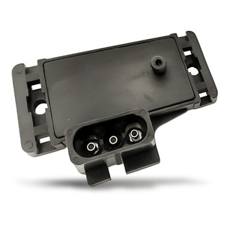 Replacement - Map Sensor