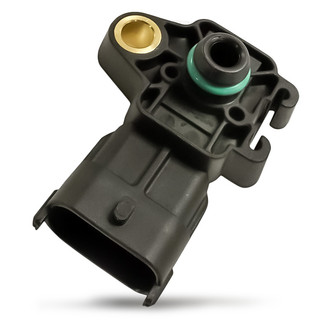 Replacement - Map Sensor