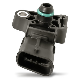 Replacement - Map Sensor