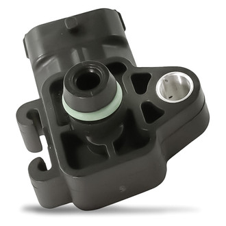 Replacement - Map Sensor
