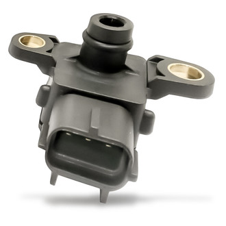 Replacement - Map Sensor