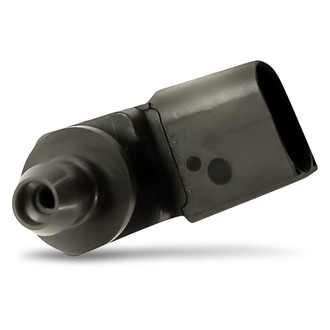 Replacement - Map Sensor