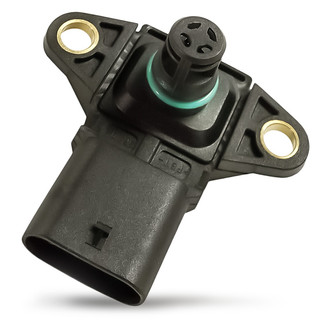 Replacement - Map Sensor
