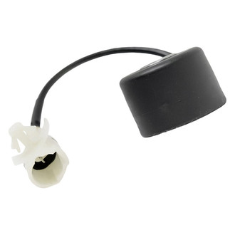 Replacement - Ignition Knock Sensor