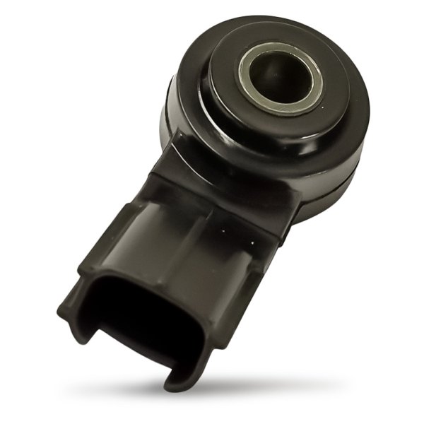 Replacement - Ignition Knock Sensor