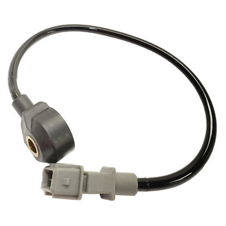 Replacement - Ignition Knock Sensor