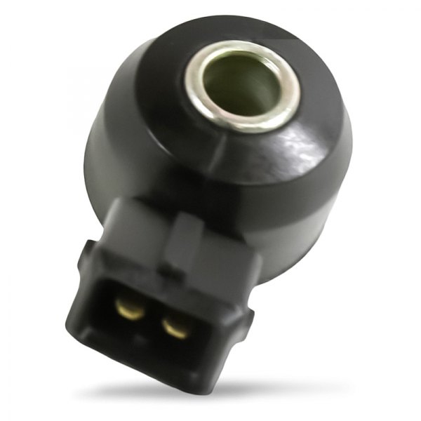 Replacement - Ignition Knock Sensor