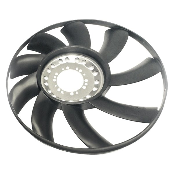 Replacement - Radiator Fan Blade