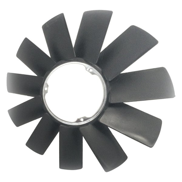 Replacement - Radiator Cooling Fan Blade 420 mm