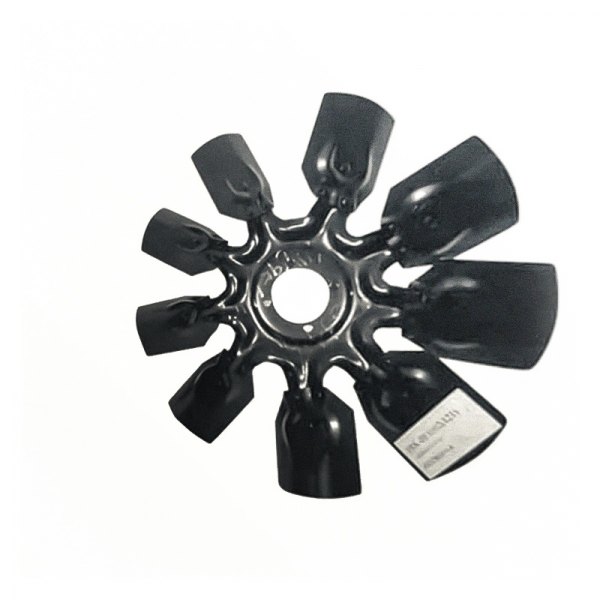 Replacement - Radiator Cooling Fan Blade 9 Blade