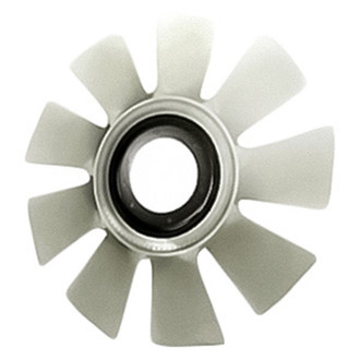 Replacement® - Engine Cooling Fan Blade