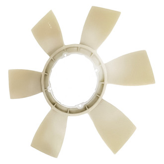 Replacement® - Engine Cooling Fan Blade