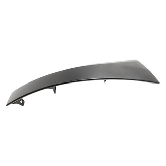 Replacement® - Headlight Molding