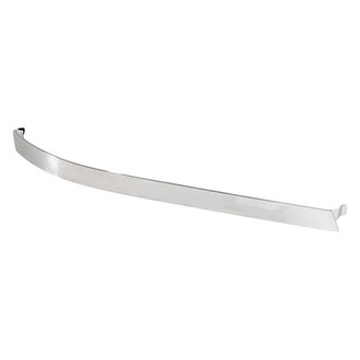 Replacement - Passenger Side Headlight Molding (Standard Line)