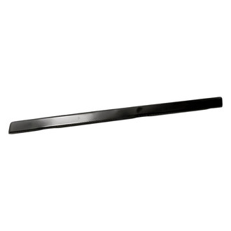 Replacement - Driver Side Headlight Molding (Standard Line)
