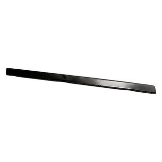 Replacement - Passenger Side Headlight Molding (Standard Line)