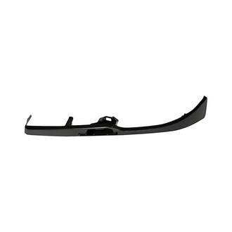 Replacement - Lower Driver Side Headlight Bezel Cover (Standard Line)