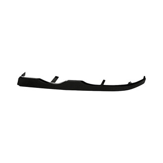 Replacement - Lower Driver Side Headlight Bezel Cover (Standard Line)