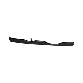 Replacement - Lower Passenger Side Headlight Bezel Cover (Standard Line)
