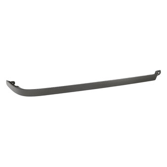 Replacement - Driver Side Headlight Molding (Standard Line)