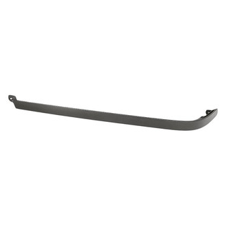 Replacement - Passenger Side Headlight Molding (Standard Line)