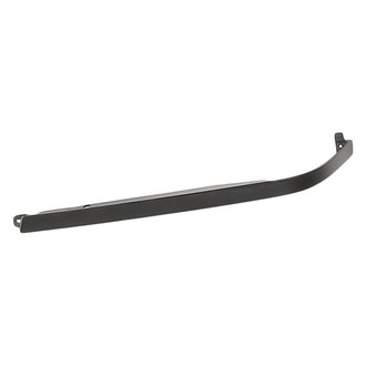 Replacement - Driver Side Headlight Molding (Standard Line)