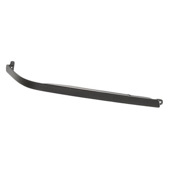 Replacement - Passenger Side Headlight Molding (Standard Line)