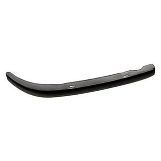 Replacement - Lower Driver Side Headlight Molding (Standard Line)