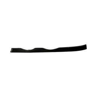 Replacement - Driver Side Headlight Bezel Cover (Standard Line)