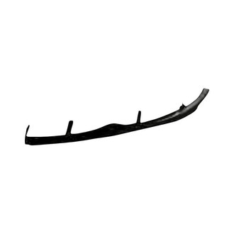 Replacement - Driver Side Headlight Bezel Cover (Standard Line)