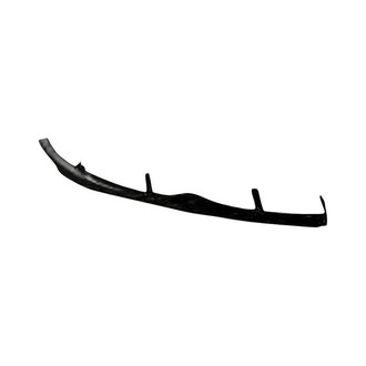 Replacement - Passenger Side Headlight Bezel Cover (Standard Line)