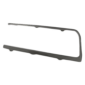 Replacement - Passenger Side Headlight Molding (Standard Line)