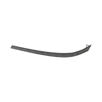 Replacement - Driver Side Headlight Trim (Standard Line)