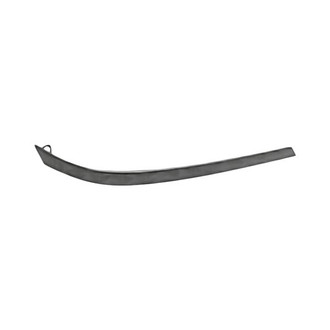 Replacement - Passenger Side Headlight Trim (Standard Line)