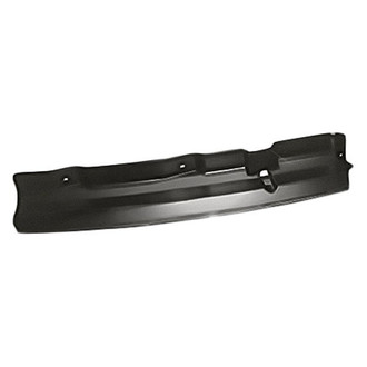 Replacement ID0165AA0078R00 - Lower Driver Side Headlight Molding (Standard Line)