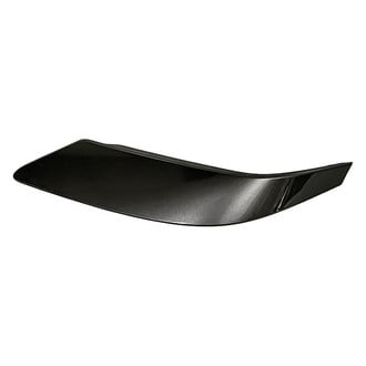 Replacement® - Headlight Cover