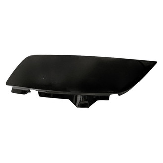 Replacement® - Headlight Molding