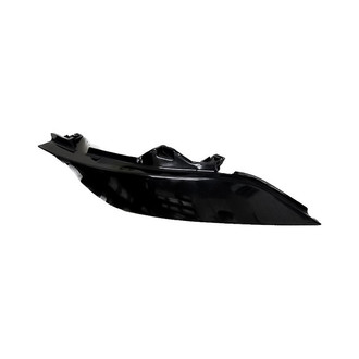 Replacement - Passenger Side Headlight Molding (Standard Line)