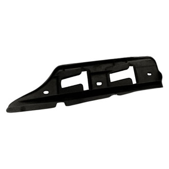 Replacement - Front Outer Driver Side Bumper Bracket (Standard Line)