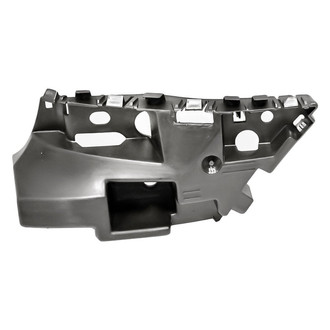 Replacement - Upper Driver Side Grille Support (Standard Line)