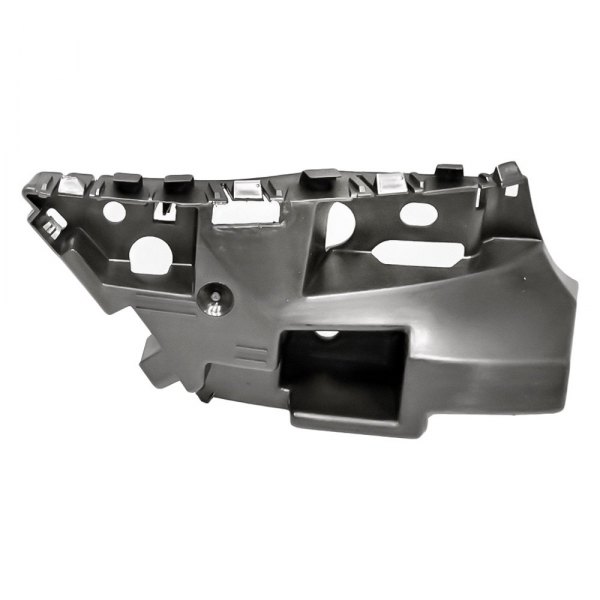 Replacement - Passenger Side Upper Grille Support